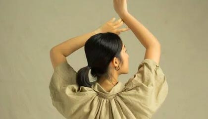 哈密广州高端伴游模特招聘网,广州招聘伴游吗 公司内部直招绝对可以放心带着那颗想要赚钱的心选择了我这是一件正确的事