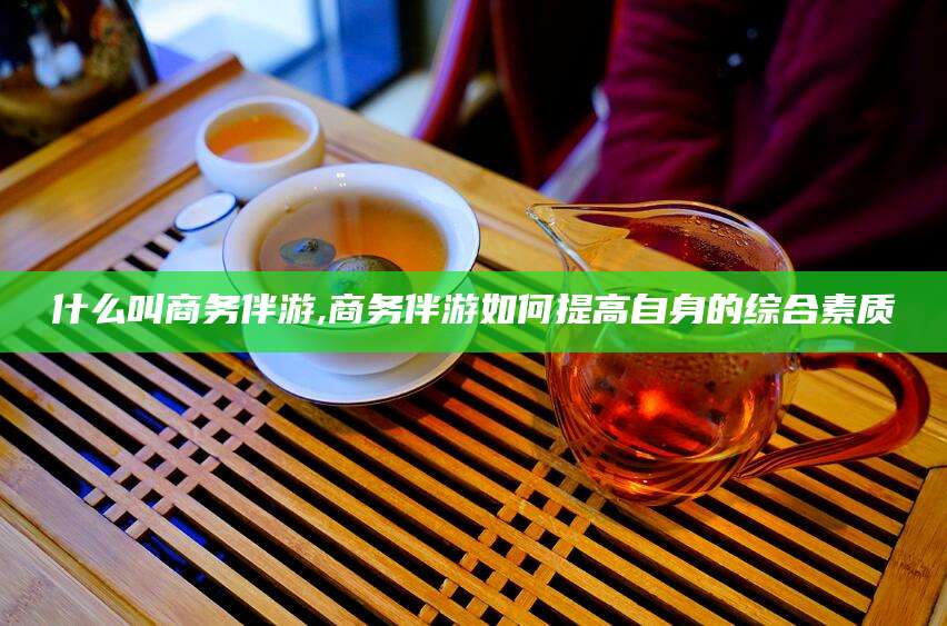 哈密什么叫商务伴游,商务伴游如何提高自身的综合素质